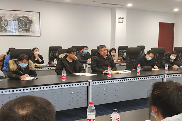 1646795806918341.jpg 未标题-2 副本.JPG